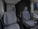 2025 Ford Transit Cargo Van T350 for sale #251544 - photo 10