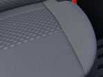 2025 Ford Transit Cargo Van T350 for sale #251544 - photo 11