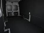2025 Ford Transit Cargo Van T350 for sale #251544 - photo 12