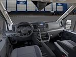 2025 Ford Transit Cargo Van T350 for sale #251544 - photo 5