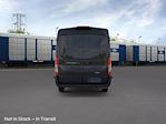 New 2025 Ford Transit 250 Medium Roof Empty Cargo Van for sale #251545 - photo 20