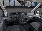New 2025 Ford Transit 250 Medium Roof Empty Cargo Van for sale #251545 - photo 5