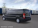 New 2025 Ford Transit 250 Low Roof Empty Cargo Van for sale #251558 - photo 19
