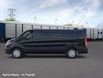 New 2025 Ford Transit 250 Low Roof Empty Cargo Van for sale #251558 - photo 2