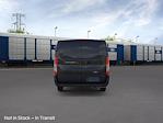 New 2025 Ford Transit 250 Low Roof Empty Cargo Van for sale #251558 - photo 20