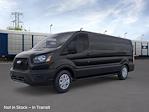 New 2025 Ford Transit 250 Low Roof Empty Cargo Van for sale #251558 - photo 3