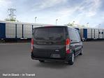New 2025 Ford Transit 250 Low Roof Empty Cargo Van for sale #251558 - photo 4