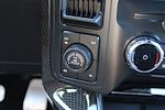New 2025 Ford F-150 Shelby SuperCrew Cab 4WD Pickup for sale #251562 - photo 25