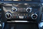 New 2025 Ford F-150 Shelby SuperCrew Cab 4WD Pickup for sale #251562 - photo 26