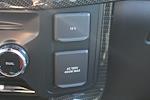 New 2025 Ford F-150 Shelby SuperCrew Cab 4WD Pickup for sale #251562 - photo 27