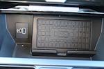 New 2025 Ford F-150 Shelby SuperCrew Cab 4WD Pickup for sale #251562 - photo 28