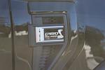 New 2025 Ford F-150 Shelby SuperCrew Cab 4WD Pickup for sale #251562 - photo 29