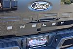New 2025 Ford F-150 Shelby SuperCrew Cab 4WD Pickup for sale #251562 - photo 30