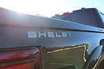 New 2025 Ford F-150 Shelby SuperCrew Cab 4WD Pickup for sale #251562 - photo 31