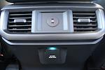 New 2025 Ford F-150 Shelby SuperCrew Cab 4WD Pickup for sale #251562 - photo 32