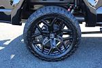 New 2025 Ford F-150 Shelby SuperCrew Cab 4WD Pickup for sale #251562 - photo 35