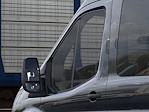 2025 Ford Transit Passenger Wagon XL for sale #251569 - photo 16