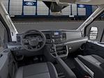 2025 Ford Transit Passenger Wagon XL for sale #251569 - photo 5