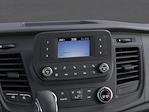 2025 Ford Transit Passenger Wagon XL for sale #251569 - photo 8