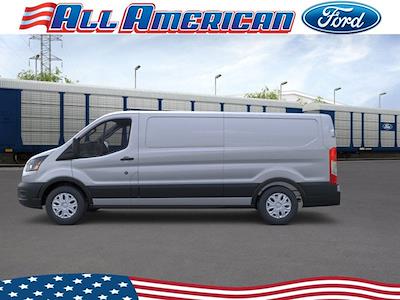 2025 Ford Transit Cargo Van T250 for sale #251570 - photo 1