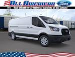 2025 Ford Transit Cargo Van T250 for sale #251582 - photo 1