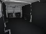 2025 Ford Transit Cargo Van T250 for sale #251582 - photo 12