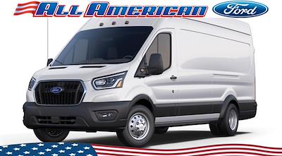 2025 Ford Transit Cargo Van for sale #251589 - photo 1