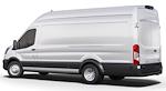 2025 Ford Transit Cargo Van for sale #251589 - photo 2
