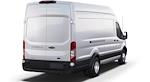 2025 Ford Transit Cargo Van for sale #251589 - photo 3