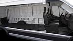 2025 Ford Transit Cargo Van for sale #251589 - photo 6