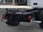 New 2025 Ford F-550 Crew Cab 4WD 12' Rugby Landscape Dump for sale #251591 - photo 16