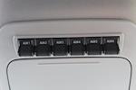 2025 Ford Landscape Dump F550 4x4 12 FT Rugby Stakeless Body Crew Cab for sale #251591 - photo 23