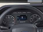 New 2025 Ford F-550 Crew Cab 4WD 12' Rugby Landscape Dump for sale #251591 - photo 6
