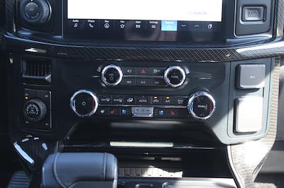 2025 Ford F-150 Shelby Edition for sale #251601 - photo 1