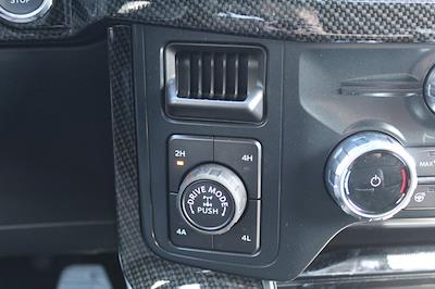 2025 Ford F-150 Shelby Edition for sale #251601 - photo 2