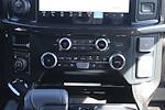 2025 Ford F-150 Shelby Edition for sale #251601 - photo 1