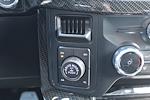 2025 Ford F-150 Shelby Edition for sale #251601 - photo 2