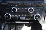 2025 Ford F-150 Shelby Edition for sale #251601 - photo 3