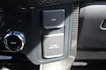 2025 Ford F-150 Shelby Edition for sale #251601 - photo 4