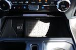 2025 Ford F-150 Shelby Edition for sale #251601 - photo 5