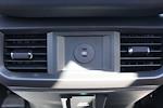 2025 Ford F-150 Shelby Edition for sale #251601 - photo 6