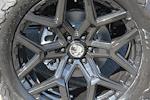 2025 Ford F-150 Shelby Edition for sale #251601 - photo 10