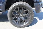 2025 Ford F-150 Shelby Edition for sale #251601 - photo 11