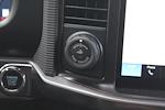2025 Ford F-150 Raptor SuperCrew for sale #251605 - photo 25