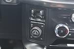2025 Ford F-150 Raptor SuperCrew for sale #251605 - photo 26