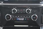 2025 Ford F-150 Raptor SuperCrew for sale #251605 - photo 27