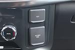 2025 Ford F-150 Raptor SuperCrew for sale #251605 - photo 28