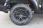 2025 Ford F-150 Raptor SuperCrew for sale #251605 - photo 32