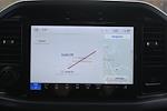 2025 Ford F-150 FP700S Black Edition for sale #251617 - photo 24