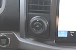 2025 Ford F-150 FP700S Black Edition for sale #251617 - photo 26